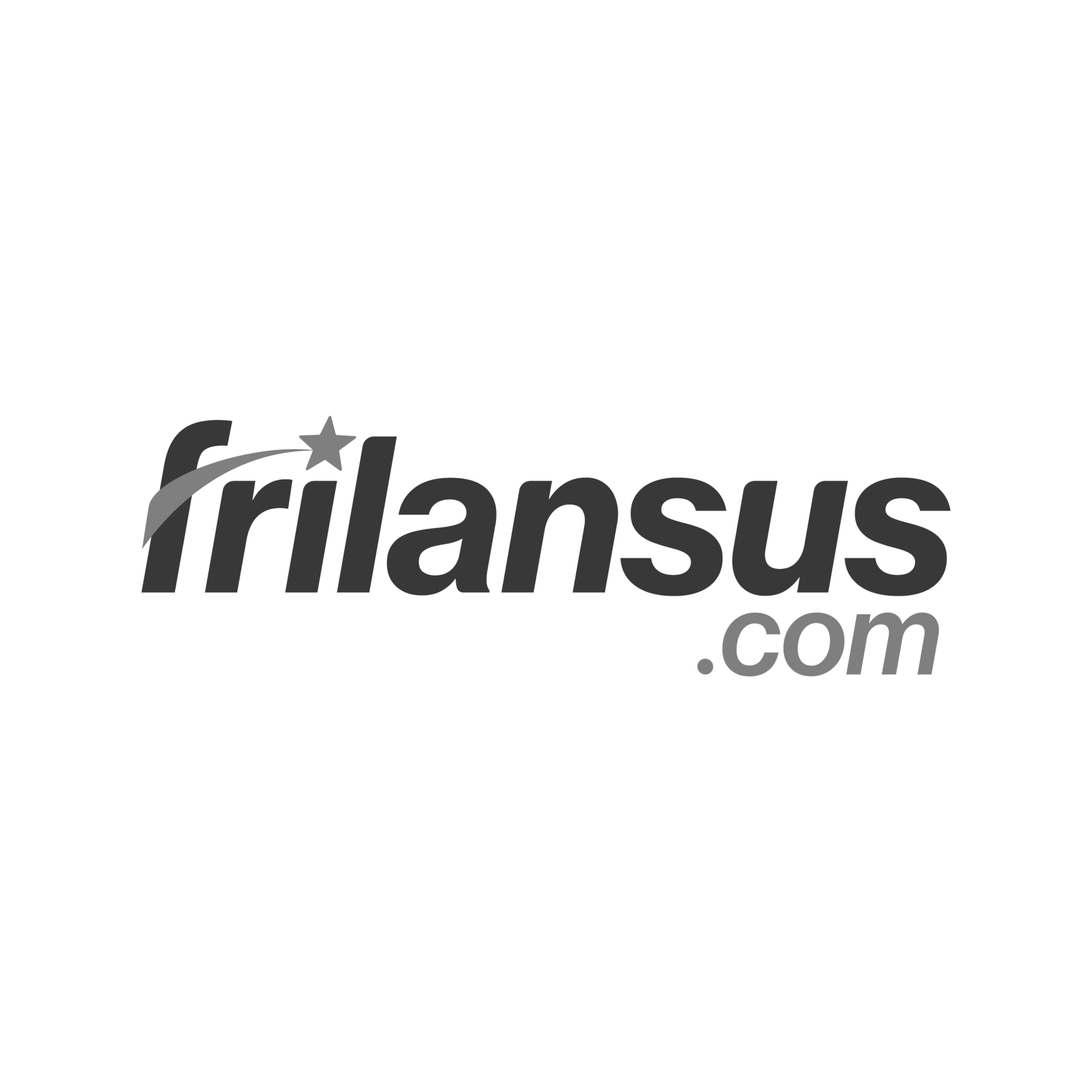 Frilansus