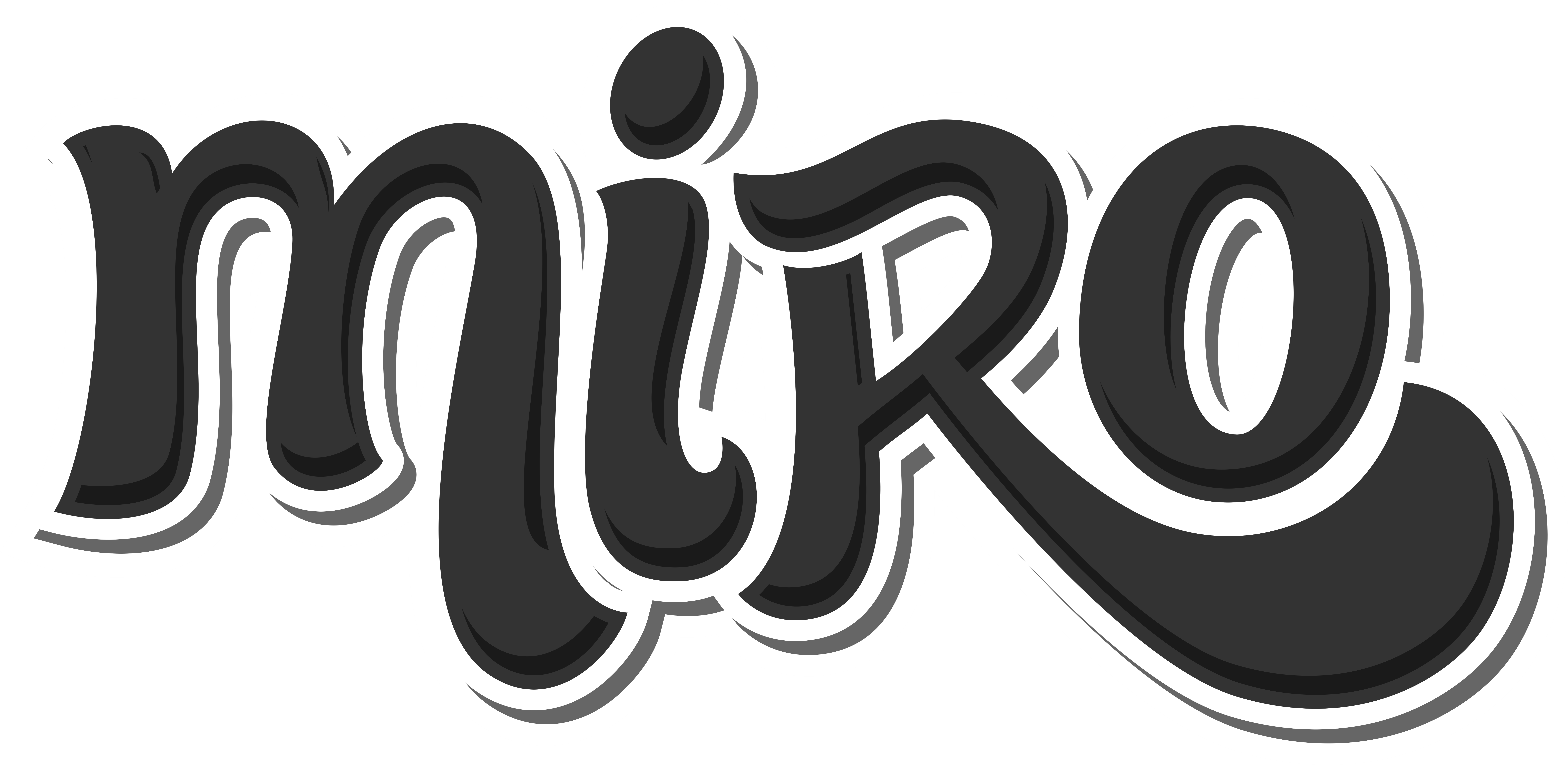 Miro