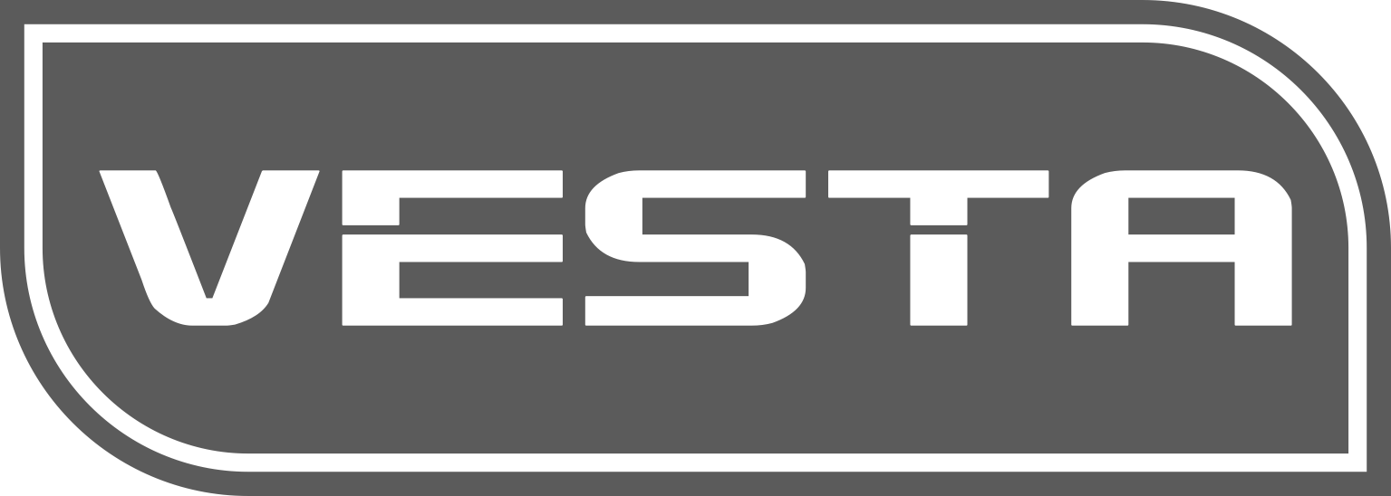 Vesta